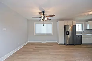 6150 Mullen Rd, Colerain Township, OH 45247 - Photo 19