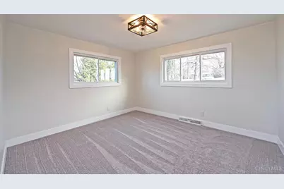 6150 Mullen Road, Colerain Township, OH 45247 - Photo 21