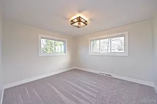 6150 Mullen Rd, Colerain Township, OH 45247 - Photo 21