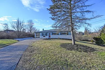 6150 Mullen Road, Colerain Township, OH 45247 - Photo 25