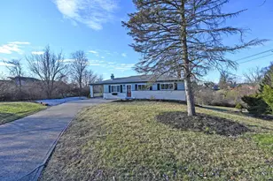 6150 Mullen Rd, Colerain Township, OH 45247 - Photo 25