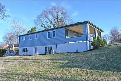 6150 Mullen Road, Colerain Township, OH 45247 - Photo 27