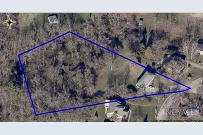 6150 Mullen Road, Colerain Township, OH 45247 - Photo 29