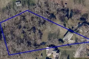 6150 Mullen Rd, Colerain Township, OH 45247 - Photo 29