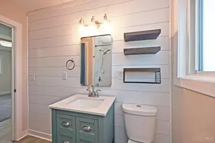 6150 Mullen Rd, Colerain Township, OH 45247 - Photo 5