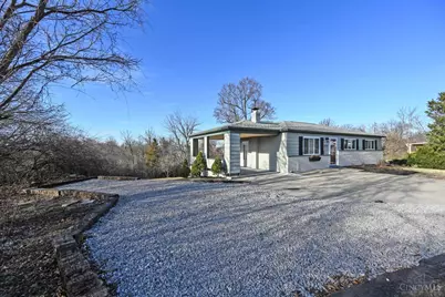 6150 Mullen Road, Colerain Township, OH 45247 - Photo 15