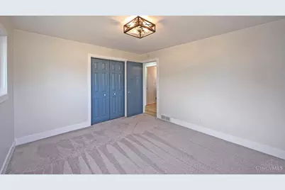 6150 Mullen Road, Colerain Township, OH 45247 - Photo 7