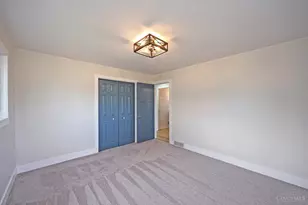 6150 Mullen Rd, Colerain Township, OH 45247 - Photo 7