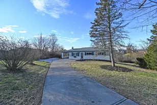 6150 Mullen Rd, Colerain Township, OH 45247 - Photo 13