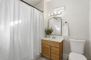 6151 Grand Vista Ave, Cincinnati, OH 45213 - Photo 23