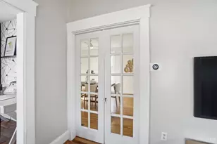 6151 Grand Vista Ave, Cincinnati, OH 45213 - Photo 13