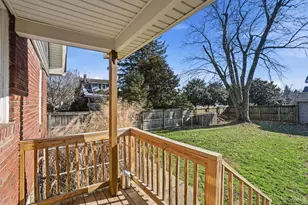 6151 Grand Vista Ave, Cincinnati, OH 45213 - Photo 33