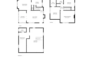 6151 Grand Vista Ave, Cincinnati, OH 45213 - Photo 41