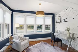 6151 Grand Vista Ave, Cincinnati, OH 45213 - Photo 11