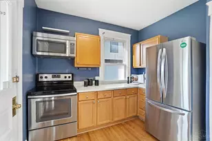 6151 Grand Vista Ave, Cincinnati, OH 45213 - Photo 17