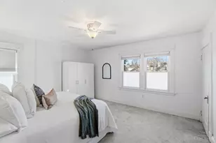 6151 Grand Vista Ave, Cincinnati, OH 45213 - Photo 21