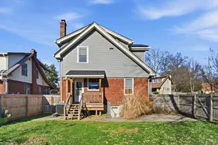 6151 Grand Vista Ave, Cincinnati, OH 45213 - Photo 31