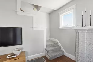 6151 Grand Vista Ave, Cincinnati, OH 45213 - Photo 19