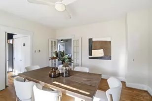 6151 Grand Vista Ave, Cincinnati, OH 45213 - Photo 15