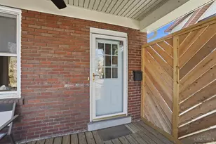 6151 Grand Vista Ave, Cincinnati, OH 45213 - Photo 5