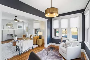 6151 Grand Vista Ave, Cincinnati, OH 45213 - Photo 9