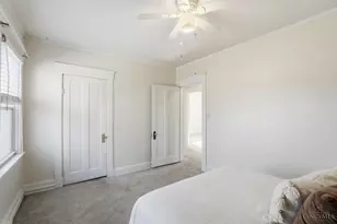 6151 Grand Vista Ave, Cincinnati, OH 45213 - Photo 25