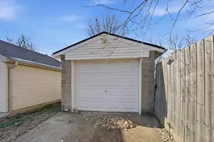 6151 Grand Vista Ave, Cincinnati, OH 45213 - Photo 37