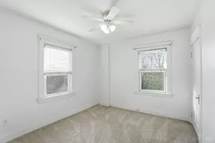 6151 Grand Vista Ave, Cincinnati, OH 45213 - Photo 27