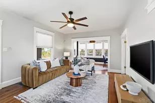 6151 Grand Vista Ave, Cincinnati, OH 45213 - Photo 7