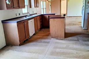 9027 Blazer Rd, Paint Township, OH 45123 - Photo 3