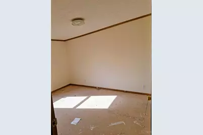 9027 Blazer Road, Paint Township, OH 45123 - Photo 5