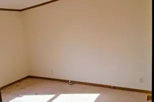 9027 Blazer Rd, Paint Township, OH 45123 - Photo 5