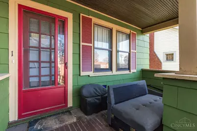 2255 Quatman Avenue, Norwood, OH 45212 - Photo 3