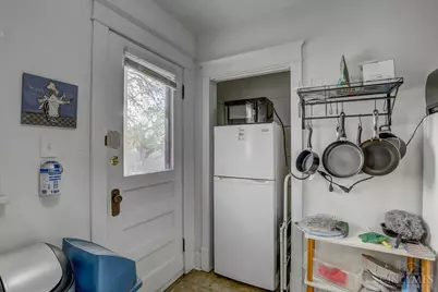 2255 Quatman Avenue, Norwood, OH 45212 - Photo 11