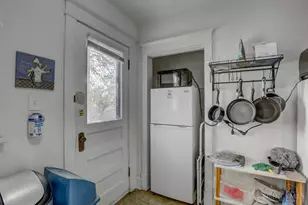 2255 Quatman Ave, Norwood, OH 45212 - Photo 11