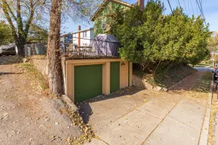 2255 Quatman Ave, Norwood, OH 45212 - Photo 17