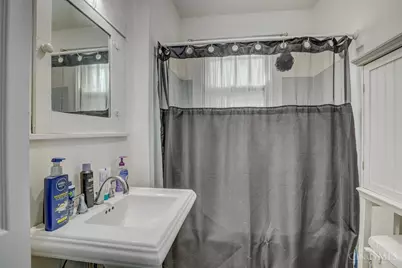 2255 Quatman Avenue, Norwood, OH 45212 - Photo 13