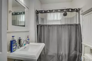 2255 Quatman Ave, Norwood, OH 45212 - Photo 13