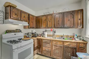 2255 Quatman Ave, Norwood, OH 45212 - Photo 9