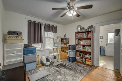 2255 Quatman Avenue, Norwood, OH 45212 - Photo 7