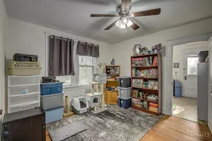 2255 Quatman Ave, Norwood, OH 45212 - Photo 7