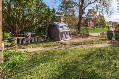 2255 Quatman Avenue, Norwood, OH 45212 - Photo 15