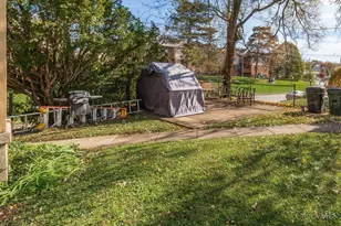 2255 Quatman Ave, Norwood, OH 45212 - Photo 15