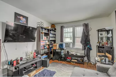 2255 Quatman Avenue, Norwood, OH 45212 - Photo 5