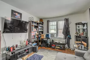 2255 Quatman Ave, Norwood, OH 45212 - Photo 5