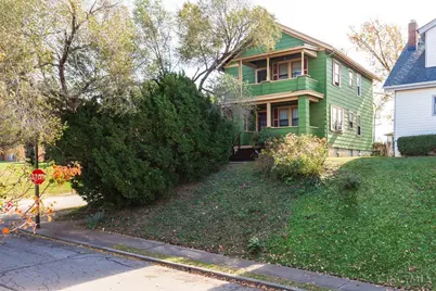 2255 Quatman Avenue, Norwood, OH 45212 - Photo 1