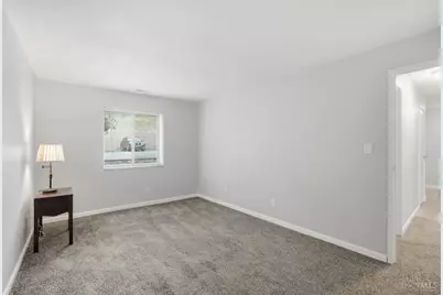 6780 Harrison Avenue, Green Township, OH 45247 - Photo 13