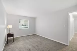 6780 Harrison Ave, Green Township, OH 45247 - Photo 13