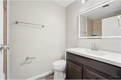 6780 Harrison Avenue, Green Township, OH 45247 - Photo 17