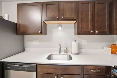 6780 Harrison Avenue, Green Township, OH 45247 - Photo 11